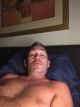 Snapshot of countryboi2002 chatting on April 2, 2026, 3:48 am countryboi2002 online show from April 2, 2026, 3:48 am