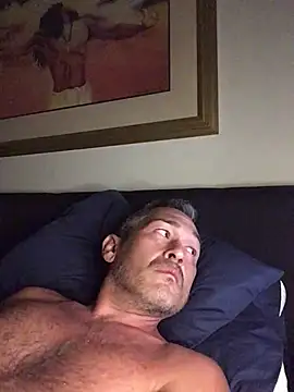 Snapshot of countryboi2002 chatting on April 4, 2026, 4:33 am countryboi2002 online show from April 4, 2026, 4:33 am