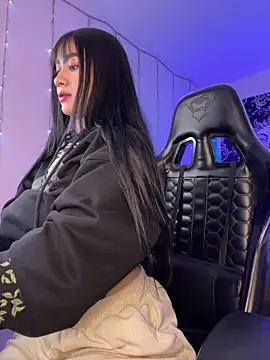 camila1 torres  online show from February 5, 2026, 6:01 pm