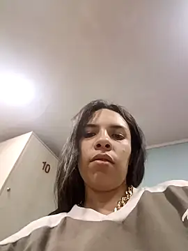 VioletStonee1 online show from September 23, 2025, 8:34 pm