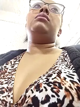 Ebony-Goddess19 online show from January 14, 2026, 7:08 pm