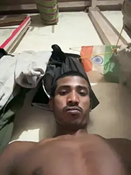 Kalamsekh1234 online show from February 11, 2026, 7:52 pm