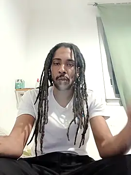 Mikaaa97 online show from October 28, 2025, 12:03 am