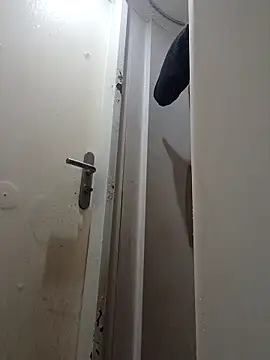 Mikaaa97 online show from March 17, 2026, 10:18 am