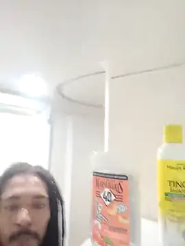 Mikaaa97 online show from March 20, 2026, 11:59 am