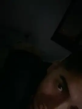 Snapshot of tomy_hot20 chatting on November 5, 2025, 5:40 am tomy hot20 online show from November 5, 2025, 5:40 am