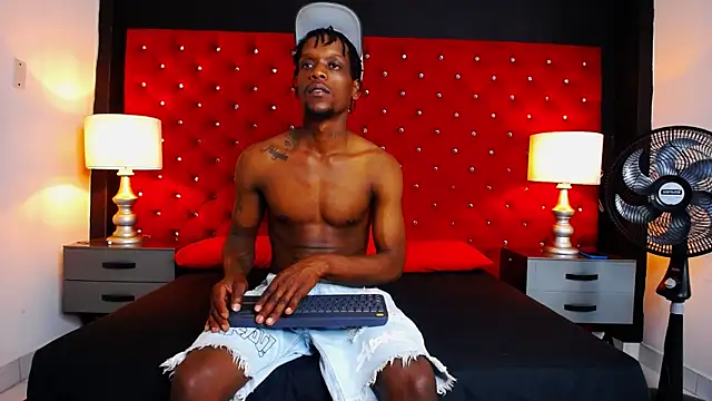 SkylerBigxxx online show from November 7, 2025, 3:50 am