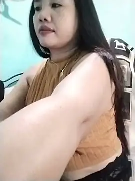 Snapshot of Alyxa_Star chatting on July 16, 2026, 7:20 pm Alyxa Star online show from July 16, 2026, 7:20 pm