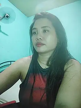 Snapshot of Alyxa_Star chatting on July 18, 2026, 2:10 pm Alyxa Star online show from July 18, 2026, 2:10 pm