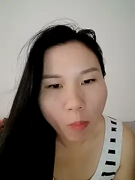 wen78759 online show from September 25, 2025, 2:37 am