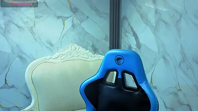 Maily a  online show from March 12, 2026, 3:12 am