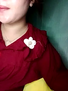 Linksys nicee online show from October 30, 2025, 2:51 pm