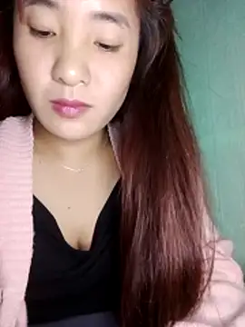 Linksys nicee online show from November 13, 2025, 5:01 pm