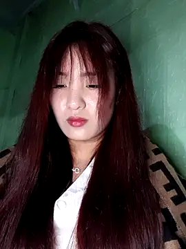 Linksys nicee online show from December 16, 2025, 3:06 pm