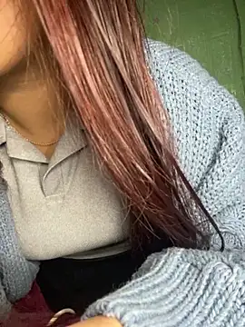 Linksys nicee online show from February 11, 2026, 3:06 pm