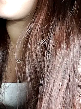 Linksys nicee online show from February 17, 2026, 4:02 pm