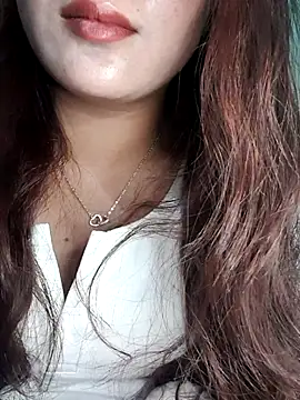 Linksys nicee online show from March 15, 2026, 4:13 pm