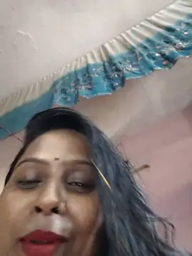 Jasmine Januja online show from June 16, 2026, 2:14 am