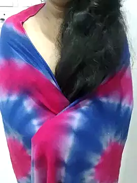 telugu honey1 online show from September 17, 2025, 3:57 pm