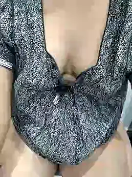 telugu honey1 online show from September 23, 2025, 4:54 pm