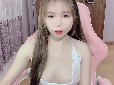  Payna  online show from November 1, 2025, 10:23 pm