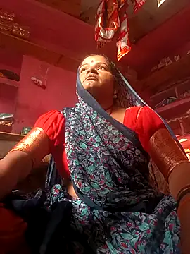 Snapshot of Sh_kiyara chatting on September 19, 2025, 1:40 am Sh kiyara online show from September 19, 2025, 1:40 am