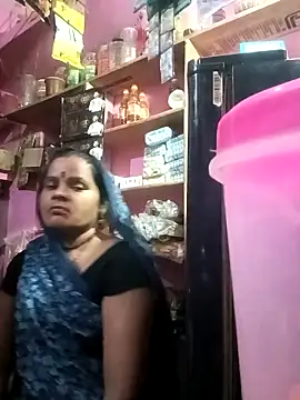 Snapshot of Sh_kiyara chatting on September 22, 2025, 1:46 pm Sh kiyara online show from September 22, 2025, 1:46 pm