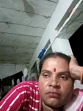 Snapshot of Sh_kiyara chatting on September 24, 2025, 3:26 pm Sh kiyara online show from September 24, 2025, 3:26 pm