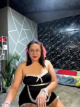1aquaticangel69 online show from November 22, 2025, 3:55 pm