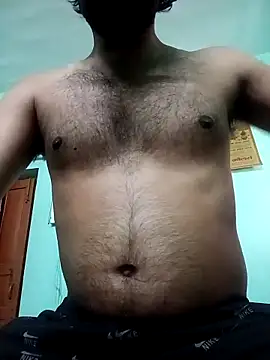 rashid-khan786 online show from April 7, 2026, 9:32 am