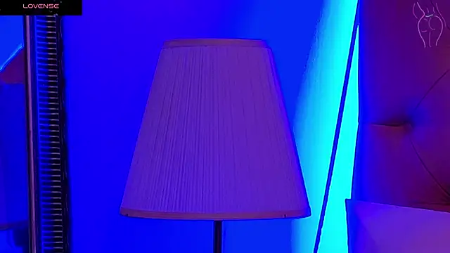 Snapshot of CoraVex chatting on September 23, 2025, 4:26 am CoraVex online show from September 23, 2025, 4:26 am