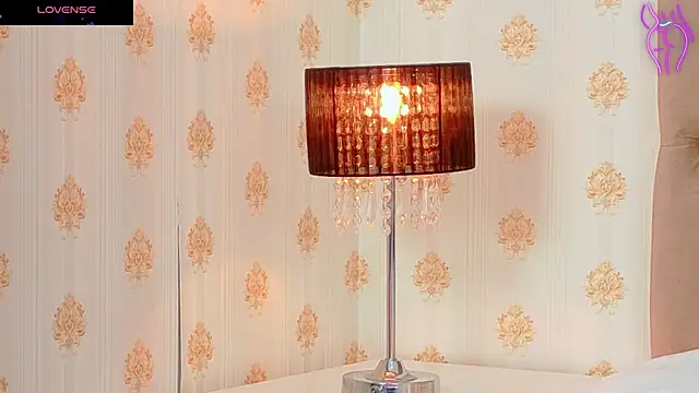 Snapshot of CoraVex chatting on October 13, 2025, 4:23 am CoraVex online show from October 13, 2025, 4:23 am