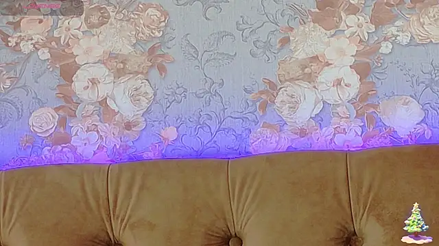 Snapshot of CoraVex chatting on December 22, 2025, 5:04 am CoraVex online show from December 22, 2025, 5:04 am