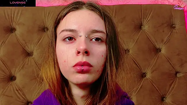 Snapshot of CoraVex chatting on January 15, 2026, 5:01 am CoraVex online show from January 15, 2026, 5:01 am