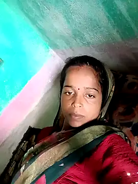 Snapshot of Km_kalpna chatting on September 19, 2025, 8:05 am Km kalpna online show from September 19, 2025, 8:05 am