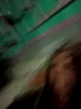 Snapshot of Km_kalpna chatting on September 19, 2025, 10:43 pm Km kalpna online show from September 19, 2025, 10:43 pm