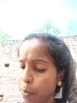 Snapshot of Km_kalpna chatting on September 20, 2025, 11:44 am Km kalpna online show from September 20, 2025, 11:44 am