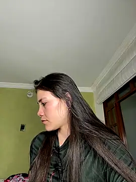 Snapshot of Km_kalpna chatting on September 20, 2025, 11:50 pm Km kalpna online show from September 20, 2025, 11:50 pm