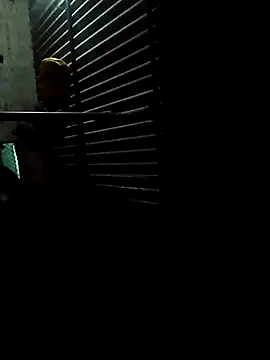 Snapshot of Km_kalpna chatting on September 22, 2025, 4:09 pm Km kalpna online show from September 22, 2025, 4:09 pm