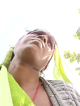 Snapshot of Km_kalpna chatting on September 23, 2025, 5:54 am Km kalpna online show from September 23, 2025, 5:54 am