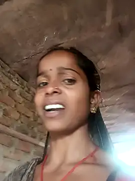 Snapshot of Km_kalpna chatting on September 24, 2025, 2:04 am Km kalpna online show from September 24, 2025, 2:04 am