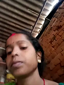 Snapshot of Km_kalpna chatting on September 25, 2025, 1:53 am Km kalpna online show from September 25, 2025, 1:53 am