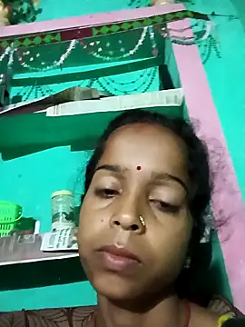 Snapshot of Km_kalpna chatting on September 25, 2025, 8:12 pm Km kalpna online show from September 25, 2025, 8:12 pm