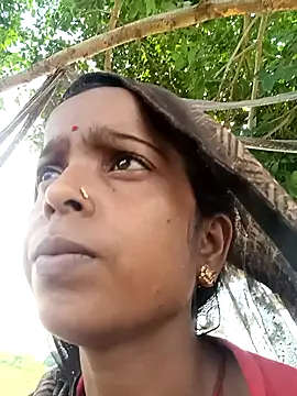 Snapshot of Km_kalpna chatting on September 28, 2025, 8:52 am Km kalpna online show from September 28, 2025, 8:52 am