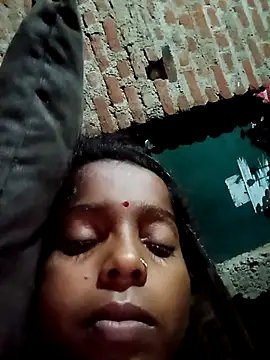 Snapshot of Km_kalpna chatting on September 28, 2025, 10:26 pm Km kalpna online show from September 28, 2025, 10:26 pm