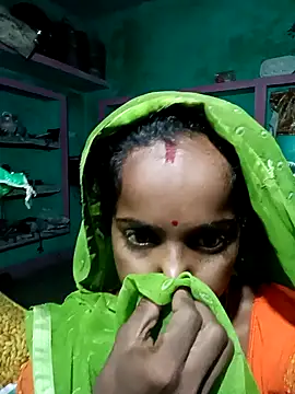 Snapshot of Km_kalpna chatting on September 29, 2025, 11:53 pm Km kalpna online show from September 29, 2025, 11:53 pm