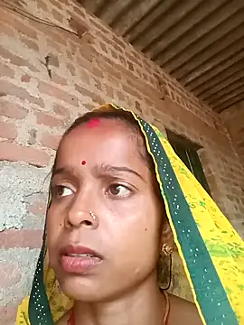 Snapshot of Km_kalpna chatting on October 1, 2025, 3:01 am Km kalpna online show from October 1, 2025, 3:01 am