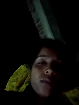 Snapshot of Km_kalpna chatting on October 1, 2025, 3:40 pm Km kalpna online show from October 1, 2025, 3:40 pm