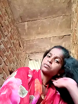 Snapshot of Km_kalpna chatting on October 2, 2025, 8:10 am Km kalpna online show from October 2, 2025, 8:10 am