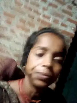 Snapshot of Km_kalpna chatting on October 3, 2025, 10:51 pm Km kalpna online show from October 3, 2025, 10:51 pm